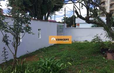 Imagem 4: Casa com 4 dormitórios à venda, 400 m² por R$ 3.800.000,00 - Centro...