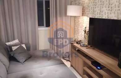 Imagem 7: Apartamento em Engordadouro - Jundiaí, SP