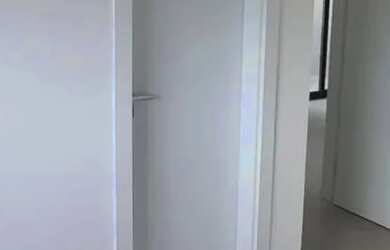 Imagem 7: Lindo apartamento para venda em São Loureço MG