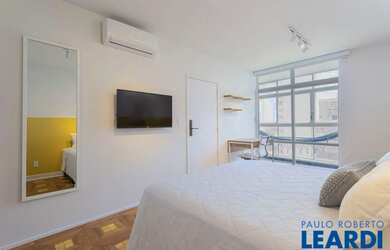 Imagem 9: APARTAMENTO - CONSOLAÇÃO - SP