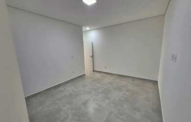 Imagem 10: Casa em Condomínio para Venda em Sorocaba, WANEL VILLE, 3 dormitórios,...