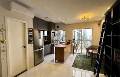 Imagem 4: excelente sobrado no urbanova