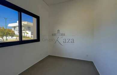 Imagem 5: Oportunidade - Casa Sobrado - Condomínio Vivant Urbanova - 3 Dormitórios - 317,60m²