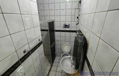 Imagem 11: Manaus imóveis - Rua Gabriel Gonçalves, 9, Apartamento 302, Bloco 2A,...