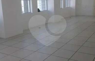 Imagem 3: Salas para locação em Bela Vista - SP