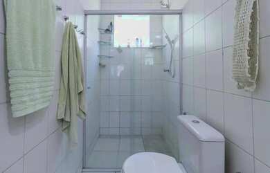 Imagem 10: CASA 4 QUARTOS 4 VAGA SANTA TEREZINHA