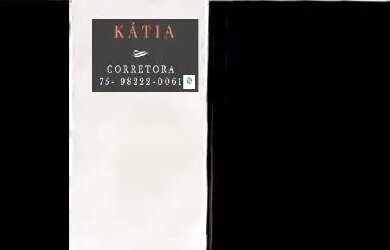 Imagem: A casa à venda possui 2 Dormitórios, 2 Banheiros e 2 Vagas