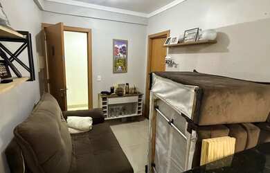 Imagem 4: Vendo Apartamento na Vicente Pires