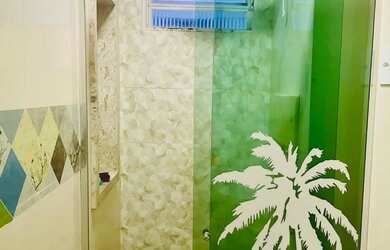 Imagem 7: Alugo apartamento mobiliado