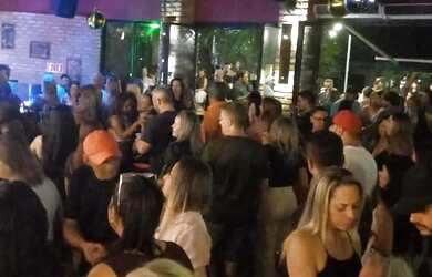 Imagem 1: Bar tradicional faturando 600 mil, deixa acima de 180 mil de lucro