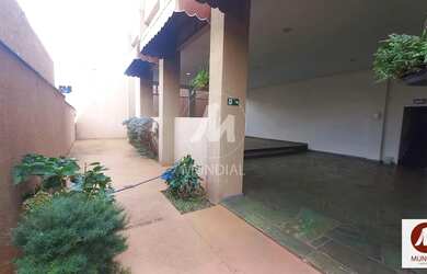 Imagem 14: Apartamento tipo - padrao 2 dormitórios, cozinha planejada, salão de...