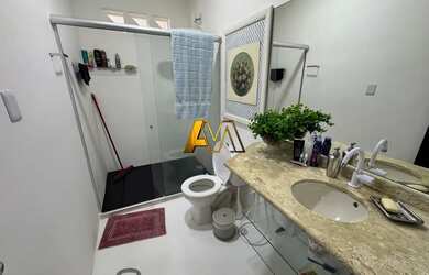 Imagem 6: Casa à venda no bairro Centro - Lauro de Freitas/BA