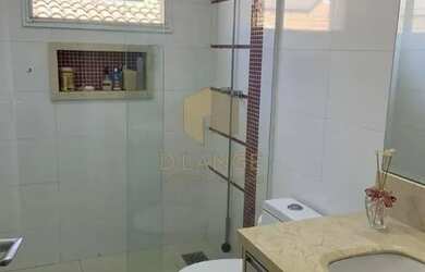 Imagem 15: Casa à venda no Condomínio Alto da Boa Vista no Bairro Jardim Fortaleza...