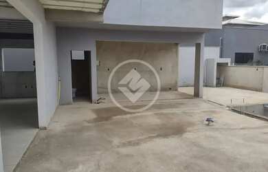 Imagem 15: casa em condominio em vespasiano codigo 162109