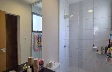 Imagem 15: Vendo casa de 4/4 sendo duas suítes no sim