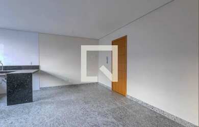 Imagem 4: Apartamento à Venda - Lourdes, 1 Quarto, 37 m2