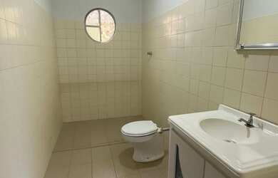 Imagem 8: Oportunidade Casa com 2 dormitórios