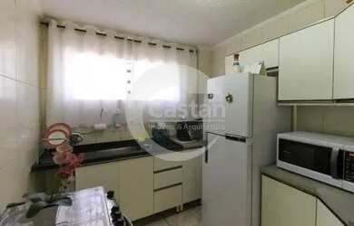 Imagem 7: sobrado à venda na vila ema