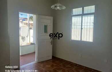 Imagem 8: Seu Novo Lar Espera por Você no Mutuá Conforto, Localização e Facilidade...