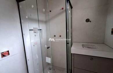 Imagem 4: Casa com 3 dormitórios à venda, 150 m² por R$ 1.300.000,00 - Residencial...