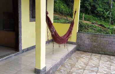 Imagem 6: Casa para Temporada