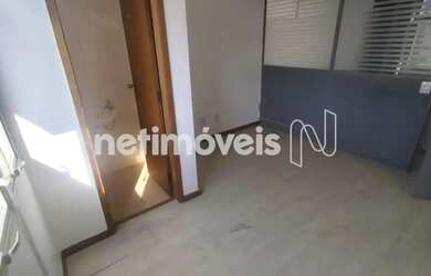 Imagem 15: Locação Conjunto de salas Lourdes Belo Horizonte