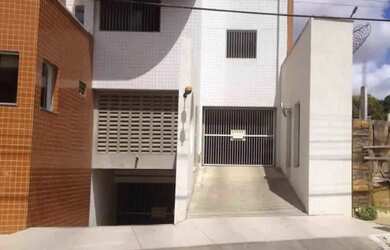 Imagem 11: Vende-se Residencial Laint Louis no centro