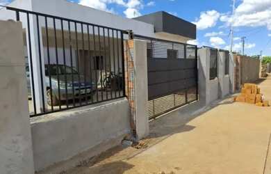 Imagem 2: casa em Água Fria de Goiás