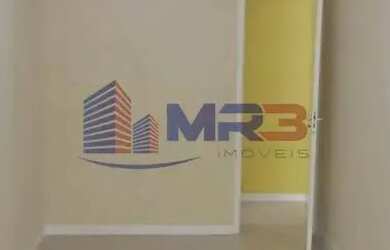 Imagem 12: Pechincha Apartamento 1 quarto