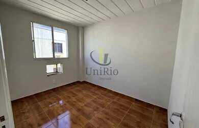 Imagem 5: Apartamento à venda Campo Grande Rio de Janeiro RJ