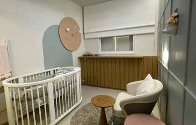 Imagem 3: RY- 2 E 3 QUARTOS NO GUARÁ - ÓTIMA LOCALIZAÇÃO