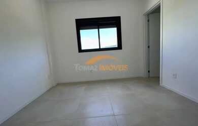 Imagem 11: Apartamento a venda em Imbituba, Village