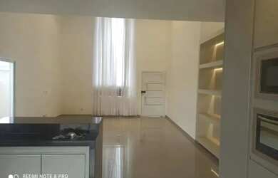 Imagem 13: JBL - CA2408 02 Imóvel para aluguel com 150 metros quadrados com 3 quartos