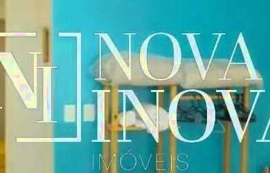 Imagem 6: Kitnet/Conjugado - / Residencial / Copacabana