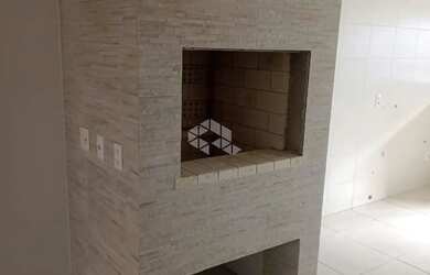 Imagem 13: Apartamento de 03 quartos com 02 vagas de garagem á VENDA no bairro Centro, Santa Maria RS