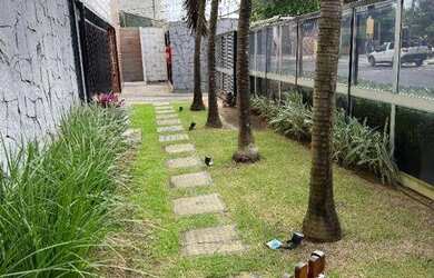 Imagem 14: SUPER Apto no DUNE 03 Beira MAR, Piscina, Elevador, 03 quartos,100 m²...