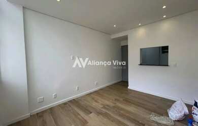 Imagem 3: Leme Apartamento 1 quarto