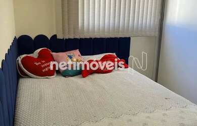 Imagem 12: Venda Apartamento 2 quartos Pirajá Belo Horizonte