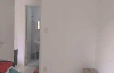 Imagem 11: Apto 2/4 Family Apartamento com 2 dormitórios