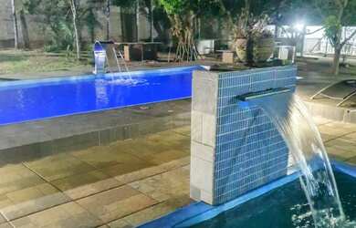 Imagem 2: Chácara morada nova 2000 metros