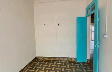 Imagem 9: Alugo casa com 2 quartos no Cento