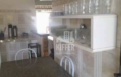 Imagem 11: Casa com 3 dormitórios à venda, 127 m² por R$ 600.000,00 - Caxito Pequeno...