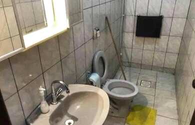 Imagem 9: Vende-se. 3 Dormitórios