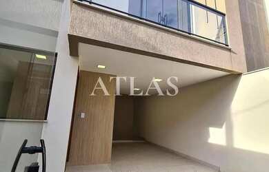 Imagem 15: Casa 3 QUARTOS, 101m2 à venda, Mata Atlântica - Jardim Belvedere, Volta Redonda, RJ