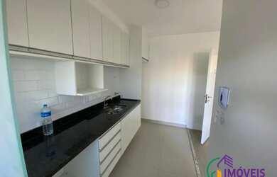 Imagem 3: APARTAMENTO - VILA ASSUNÇÃO - SP