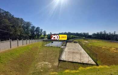 Imagem 8: TERRENO A VENDA - TE - VILLA DOS PINHEIROS - INDAIATUBA SP