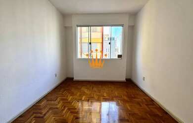 Imagem 3: Apartamento de 1 dormitório no Centro de Florianópolis