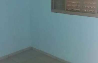 Imagem 7: Excelente Casa Residencial Próximo a Rodoviária Vila Suconasa