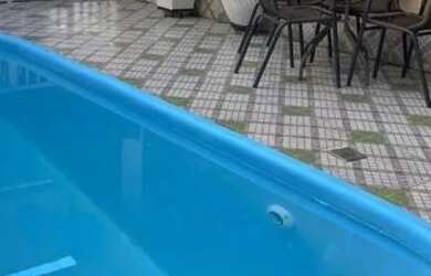 Imagem 4: Casa alto padrão Arniqueira ( direto proprietário