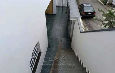 Imagem 4: Térrea para venda com 189 metros quadrados com 4 quartos em Tremembé...